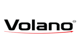 Volano