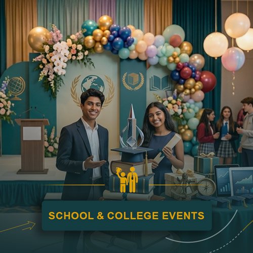 School-and-College-Events