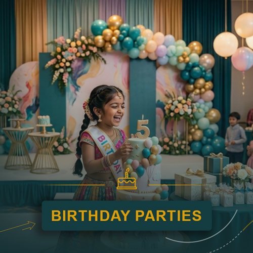birthday-parties