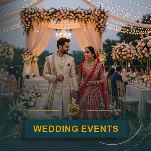 wedding-events